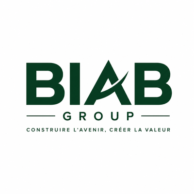 BIAB Group